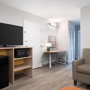 Suite Lit King-Size