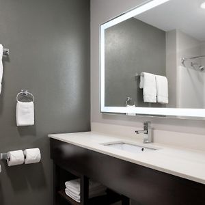 Chambre Lit Queen-Size